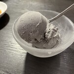 焼肉 べろきん 山形 - 