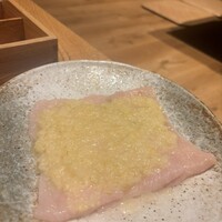 鶏焼き肉 囲 - 