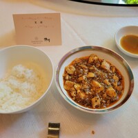 中国料理 四川 - 