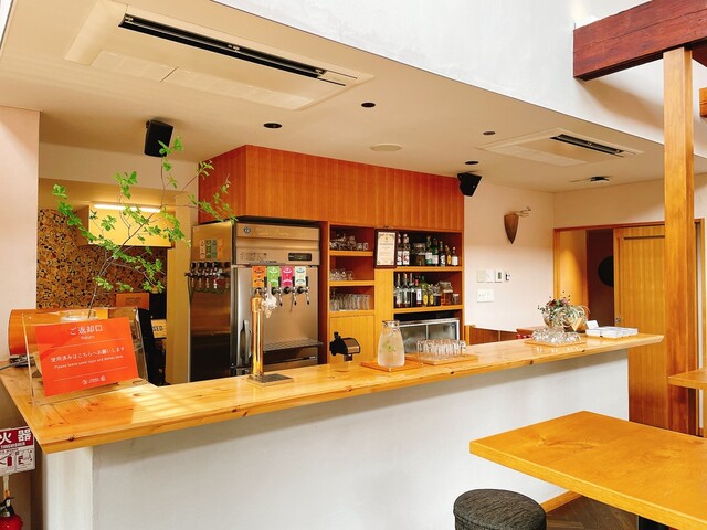 湯あがり処 かまくら - 天童（かき氷）の写真