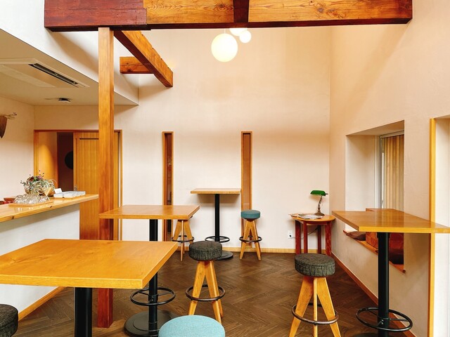 湯あがり処 かまくら - 天童（かき氷）の写真