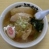 麺屋 ようすけ