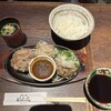 和牛ステーキ・ハンバーグ 将泰庵 シャポー船橋店