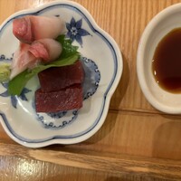 京都石塀小路豆ちゃ 有楽町 - 