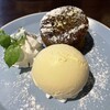 kawara CAFE＆DINING 横浜店