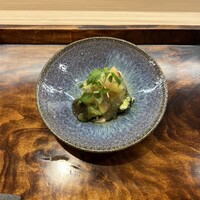 料理屋 はいくれあ - 