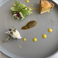 LUBANO - 