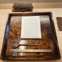 料理屋 はいくれあ - 