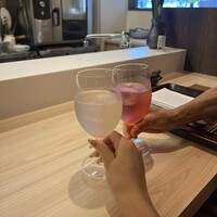 料理屋 はいくれあ - 