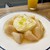 Za'snatch - 料理写真: