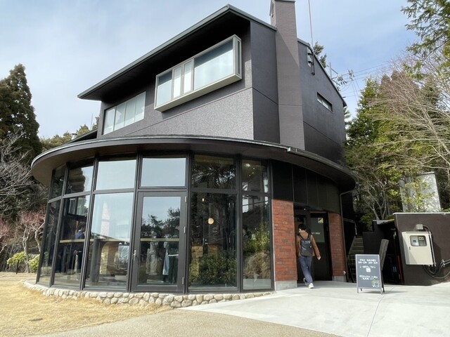 六甲山蒸溜所 - 神鉄六甲/その他 | 食べログ