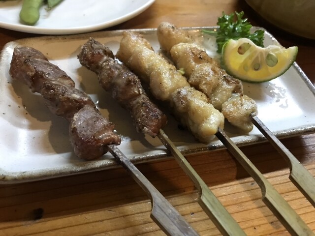 鳥八 - 大曲/居酒屋 | 食べログ 鳥八 - 大曲/居酒屋 | 食べログ