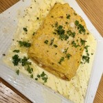 酒場302 - 