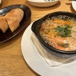 酒場302 - 