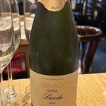 酒場302 - 
