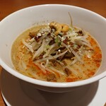 サワダ飯店 横浜ランドマークプラザ店 - 