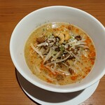 サワダ飯店 横浜ランドマークプラザ店 - 