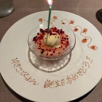 Russian Restaurant ROGOVSKI 銀座 - 