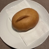 Russian Restaurant ROGOVSKI 銀座 - 