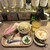 BISTRO by Nha Viet Nam - 料理写真:
