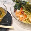 つけ麺 岡崎 池袋東口店