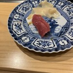 まっとう 福喜壽司 - 