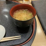 まっとう 福喜壽司 - 