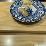 まっとう 福喜壽司 - 