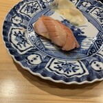 まっとう 福喜壽司 - 