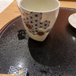 まっとう 福喜壽司 - 