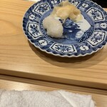 まっとう 福喜壽司 - 