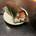 まっとう 福喜壽司 - 