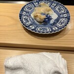 まっとう 福喜壽司 - 