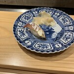 まっとう 福喜壽司 - 