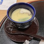 まっとう 福喜壽司 - 