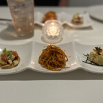 イチコロ - 