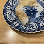 まっとう 福喜壽司 - 