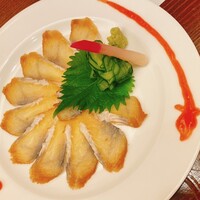 入谷鬼子母神門前のだや -  入谷鬼子母神門前のだや -