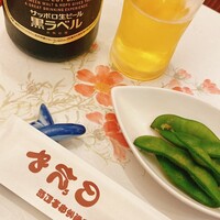 入谷鬼子母神門前のだや -  入谷鬼子母神門前のだや -