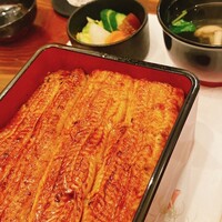 入谷鬼子母神門前のだや -  入谷鬼子母神門前のだや -