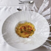 リストランテ・ベニーレベニーレ - 