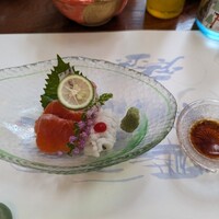 ひろ文 - 