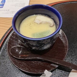 まっとう 福喜壽司_2