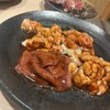 焼肉台所家 - 料理写真: