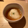 茶茶 Ryu-rey