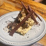 KNOCK CUCINA BUONA ITALIANA - 