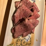 茶茶 Ryu-rey - 