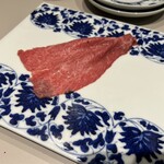 銀座焼肉 Salon de AgingBeef - 