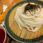 うどん処　ごえん - 