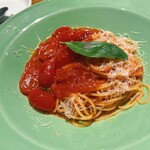 KNOCK CUCINA BUONA ITALIANA 恵比寿店 - 